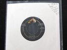 Neil Sedaka - Oh  Carol / One Way Ticket (To The Blues) 7