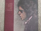 Bob Dylan - Blood On The Tracks - EXCELLENT CONDITION - 1974 LP
