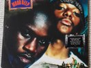 Mobb Deep - The Infamous - 1995 US Original - 2 LPs - Good - 07863 66480-1