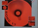 DEPECHE MODE strangelove (original uk press) 12