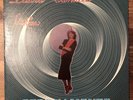 Laura Canales “Eternamante” LP