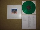 TALK TALK - LAUGHING STOCK LP mark hollis verve