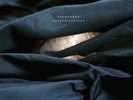 BALMORHEA - CONSTELLATIONS NEW VINYL