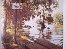 VARIOUS: Swamp Blues LP (UK, 2 LPs) rare Blues & R&B