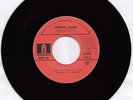 Christie LAUME rouge rouge 45 monster PSYCH mod FREAKBEAT yeye FUZZ dancer HEAR?