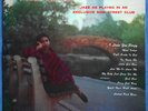 NINA SIMONE Little Girl Blue DG Orig.1958 Bethlehem BCP 6028 Mono VG+/EX LP