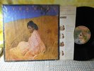Alice Coltrane ex in shrink LP Eternity