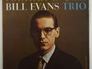 Bill Evans 