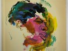 Billie Holiday 