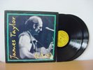 JAMES TAYLOR 