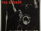 Curtis Fuller 
