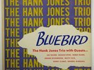 Hank Jones 