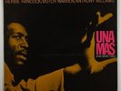 Kenny Dorham 