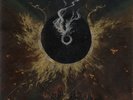 Irkallian Oracle - Apollyon ++ 2-LP ++ NEU