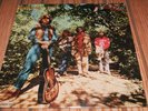 CREEDENCE CLEARWATER REVIVAL CCR   GREEN RIVER LP  SEALED NEW MINT NO BAR CODE