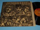 JETHRO TULL   STAND UP LP   NEAR MINT ORIGINAL PRESS