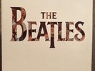 BEATLES, THE  