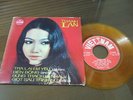 THANH LAN JULIE QUANG CAROL KIM VIETNAM 7