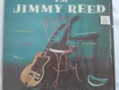 JIMMY REED 