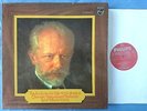 Philips 6768 072 Stereo - Tchaikovsky The 6 Symphonies Igor Markevitch 6 X MINT