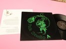 LP FOLK STUDIO A PRIMA ST ORIG ITALY PROG 1985 MINT MAI SUONATO COP LAMIANTA