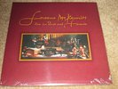 LOREENA McKENNITT - LIVE IN PARIS AND TORONTO - NEW - TRIPLE LP RECORD
