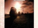 CLANNAD MAGICAL RING [11/17] NEW VINYL
