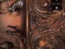 ASPHYX - The Rack (Anniversary Edition) - Ltd. Mediabook 2-CD
