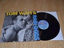tom waits 