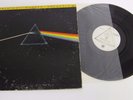 Original Master Recording PINK FLOYD Dark Side of the Moon MFSL Pressed in JAPAN