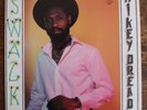 Mikey Dread Heartbeat Dancehall LP 1982 S.W.A.L.K.