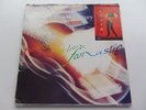PAUL McCARTNEY  1989 UK TRIPLE VINYL LP SET TRIPPING THE LIGHT FANTASTIC