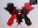 KINGS OF LEON Only By the Night 2 x 180gm Vinyl LP NEW & SEALED Sony