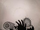 THEE OH SEES - Mutilator Defeated At Last - Vinyl (LP + MP3 download code)