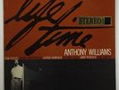 Anthony Williams 