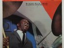 Art Blakey 