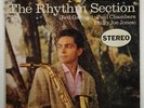 Art Pepper 