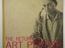 Art Pepper 