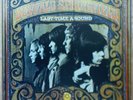 Nice Buffalo Springfield Last Time Around  NM- Mid '70s Press - Collector Copy