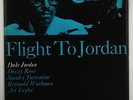 Duke Jordan 
