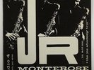 J.R. Monterose/Joe Abodeely 