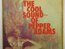 Pepper Adams 