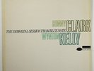 Sonny Clark/Wynton Kelly 