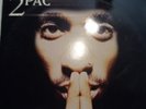 2 PAC R U Still Down? (Remember Me)  3xLP used
