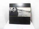 u2 the joshua tree lp