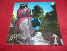 N002 - J.J. Cale ?– Naturally - Philips ?6369 106 - Germany 1981 - gewaschen