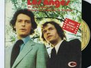 FRANCOIS DE ROUBAIX OST 45 LES ANGES - FUTURISTIC FRENCH FUNK TECHNO JAZZ oHEAR