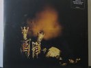 PEARL JAM 'Riot Act' 2017 Gatefold Remastered Vinyl 2LP NEW/SEALED