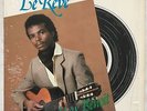 MAX BENOIT - Le Reve DISKHAITI Zouk Compas RARE Library-esq Drama Loops mp3