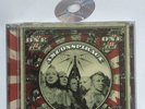 AM CONSPIRACY - ST(SEALED/DROWNING POOL/SOIL/SALIVA/DARK NEW DAY/SWITCHED)